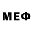 МЕТАДОН белоснежный Bayan Koishekenova