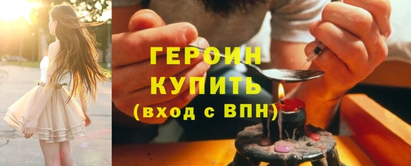 шишки Каменногорск