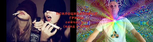 бутират Абинск